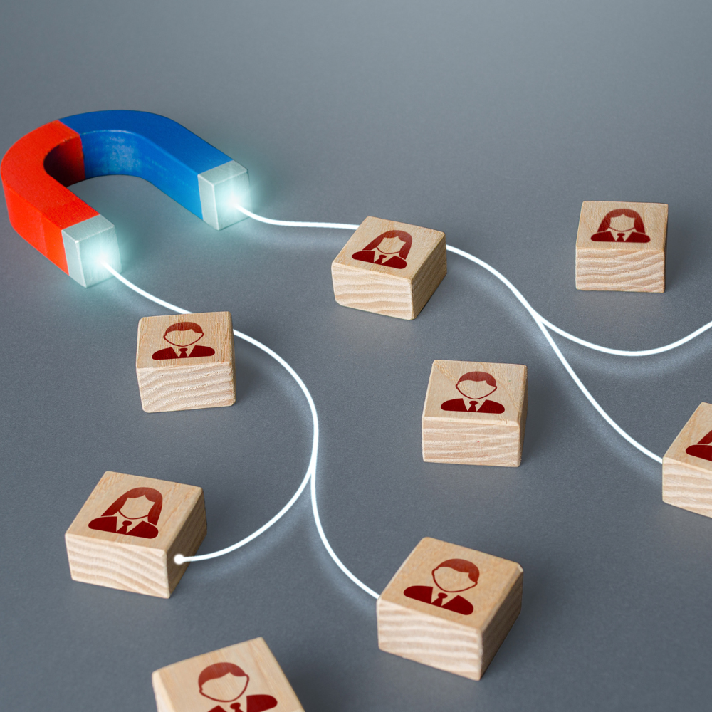 Why most lead nurturing programs fail and how to transform yours into a success